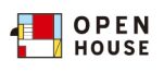 banner_openhouse