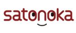 banner_satonoka.jpg
