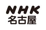 logo1.jpg